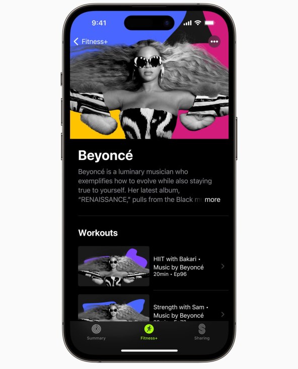 Apple-Fitness-Plus-Artist-Spotlight-Beyonce_inline.jpg.large_2x.jpg
