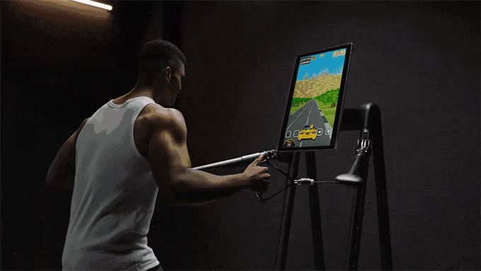 Gymera (2).gif