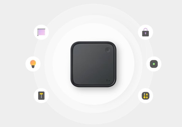 SmartThings_Station_Thumbnail.jpg