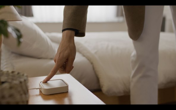 SmartThings Station_#2.jpg