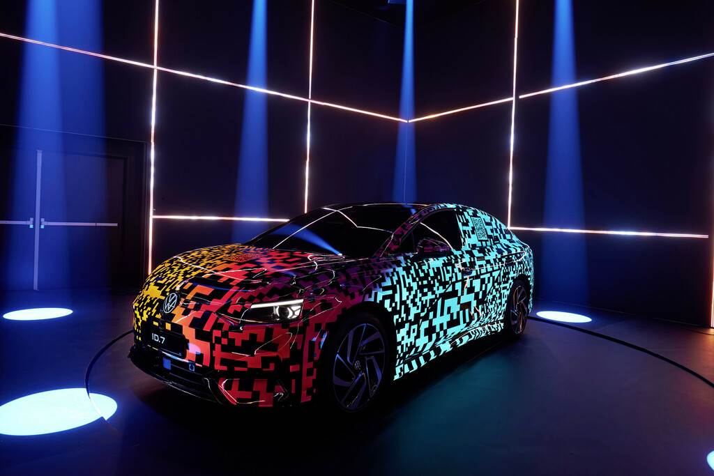 Volkswagen ID.7 (1).jpg