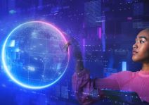 CES 2023 Las Vegas.jpg