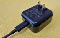 Scosche PowerVolt PD60 (2).jpg