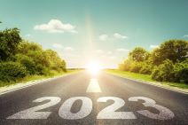 2023 cesta prometnica.jpg