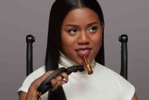 L'Oréal HAPTA za sminkanje (2).jpg