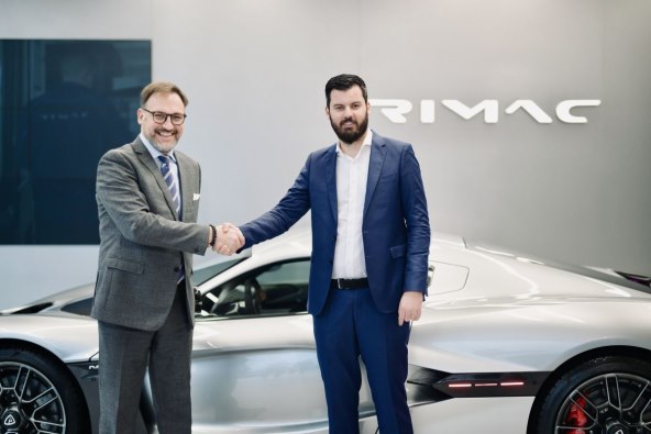 Rimac Showroom Brussels Opening4.JPG