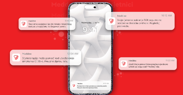 Meddox Zdravi podsjetnici.jpg