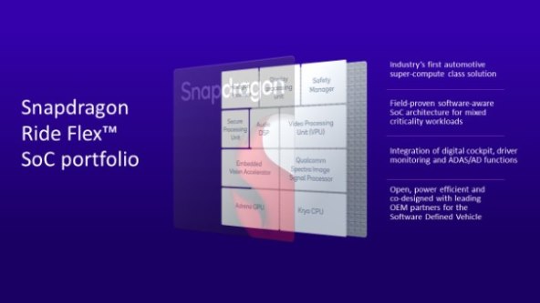 Qualcomm.jpg