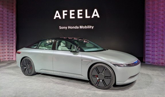 Sony Honda Mobility.jpeg