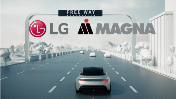 LG, Magna.jpg