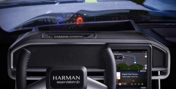 Harman.jpg