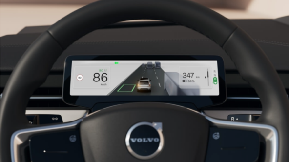 Google launches HD maps.jpg