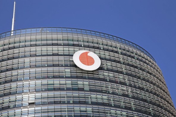 NASTAVLJAJU SE OTKAZI U IT SEKTORU: I Vodafone otpušta radnike