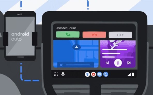 Android Auto.jpg