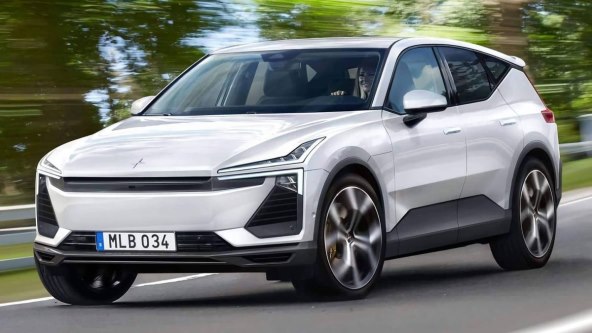 Polestar 3 03.jpg