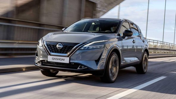 Nissan Qashqai e-POWER 01.jpg