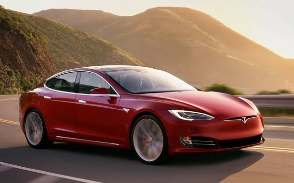 BRUSSELS MOTOR SHOW: Jubilarno stoto izdanje auto salona