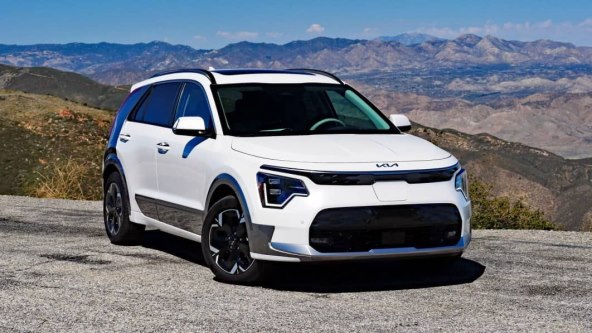 Kia Niro.jpg