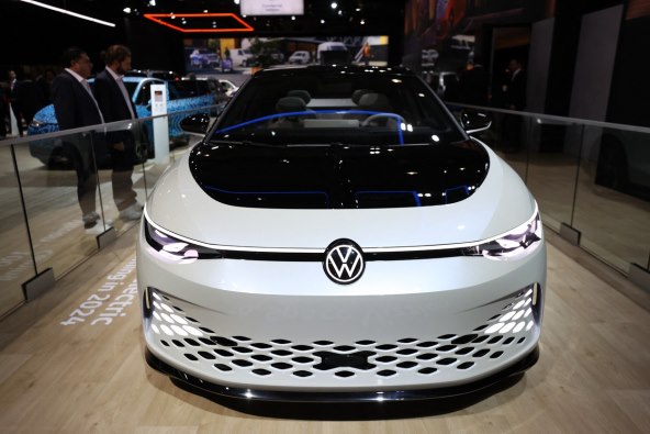Volkswagen Space Vizzion.jpg