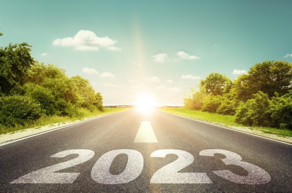 2023 cesta prometnica.jpg