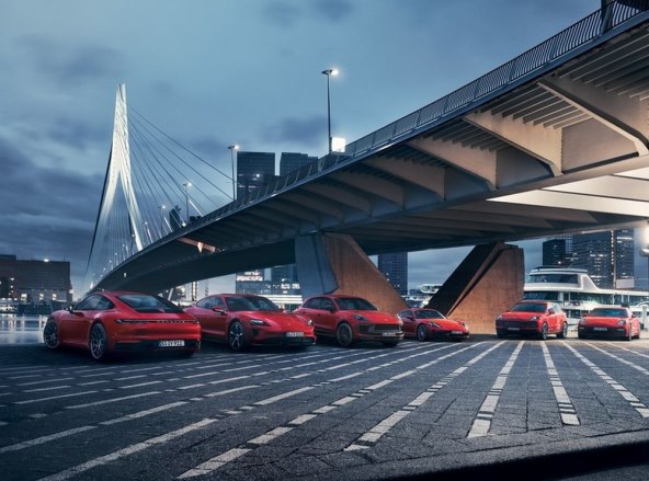 Porsche.jpg