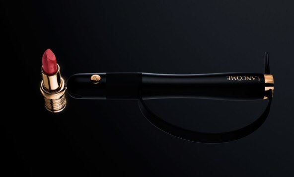 L'Oréal HAPTA za sminkanje (1).jpg