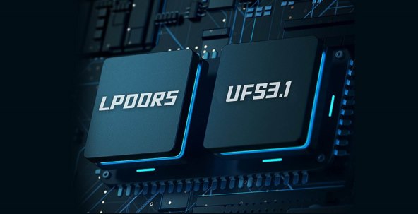 Ovo je minimum radne memorije koju pametni telefon mora imati