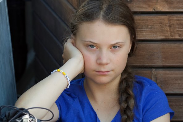 Greta Thunberg.jpg