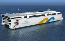 Incat trajekt (1).jpg