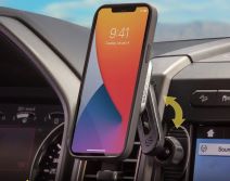 Scosche MagicMount Pro2 4-u-1 (5).jpg