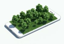 Pametni telefon odrzivost okolis (2).jpg