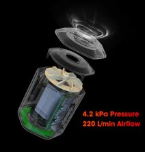 Giga Pump 4.0 (7).jpg