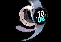galaxy-watch5-design.jpg