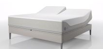 Sleep Number 360 Smart Bed (3).jpg