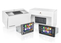 Porsche Classic Communication Management Plus.jpg