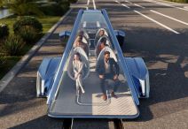 NewTransportationUtility (6).jpg