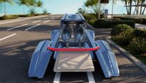 NewTransportationUtility (8).jpg