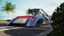 NewTransportationUtility (4).jpg