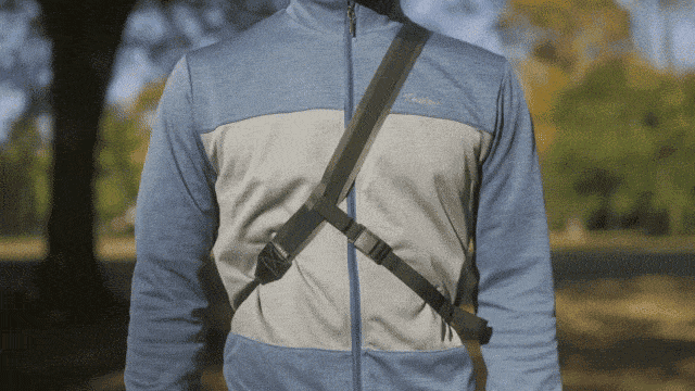 Porise (2).gif