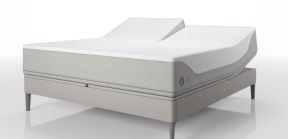 Sleep Number 360 Smart Bed (3).jpg