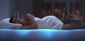 Sleep Number 360 Smart Bed (1).jpg