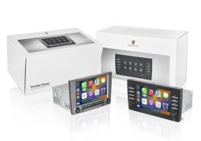 Porsche Classic Communication Management Plus.jpg