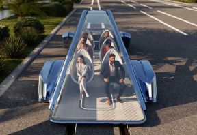 NewTransportationUtility (6).jpg