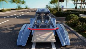 NewTransportationUtility (8).jpg