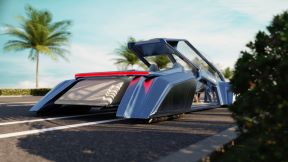 NewTransportationUtility (4).jpg