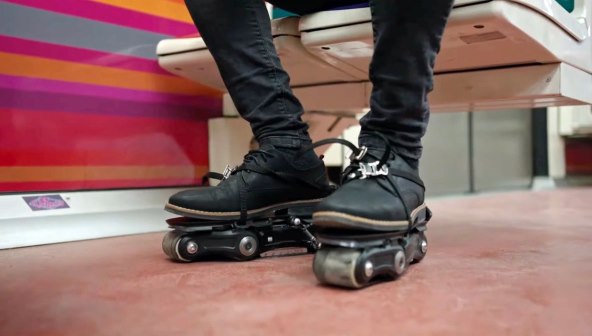 Rollkers (7).jpg