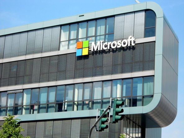 SMANJENJE ZA 5 POSTO: Microsoft otpušta 10.000 radnika