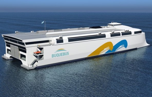 Incat trajekt (1).jpg