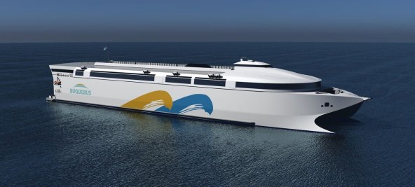 Incat trajekt (2).jpg