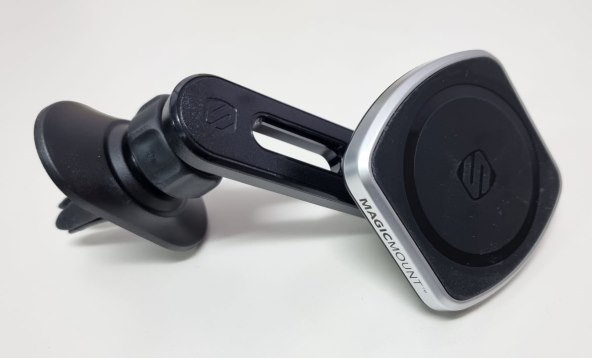 Scosche MagicMount Pro2 4-u-1 (2).jpg